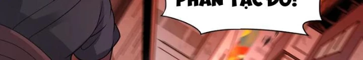 Kỷ Nguyên Kỳ Lạ Chapter 478 - 132