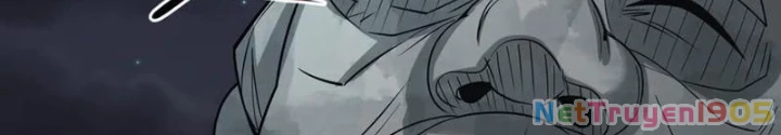 Kỷ Nguyên Kỳ Lạ Chapter 478 - 136