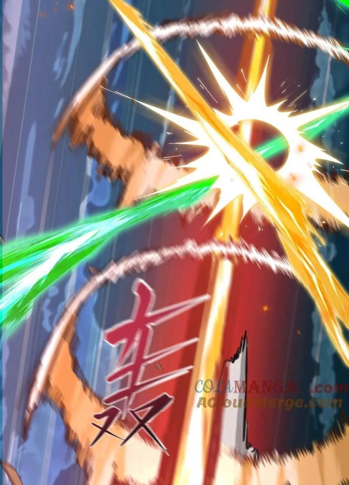 Kỷ Nguyên Kỳ Lạ Chapter 478 - 149