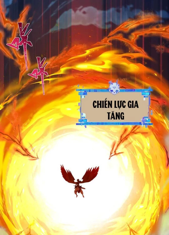 Kỷ Nguyên Kỳ Lạ Chapter 478 - 155