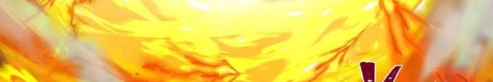 Kỷ Nguyên Kỳ Lạ Chapter 478 - 156