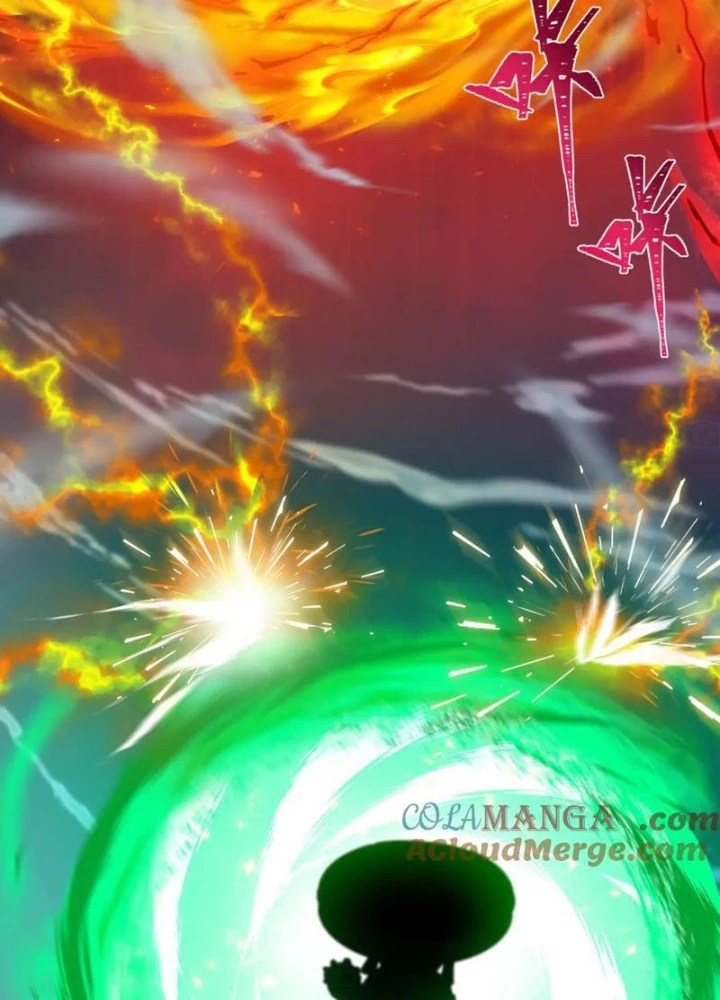 Kỷ Nguyên Kỳ Lạ Chapter 478 - 157