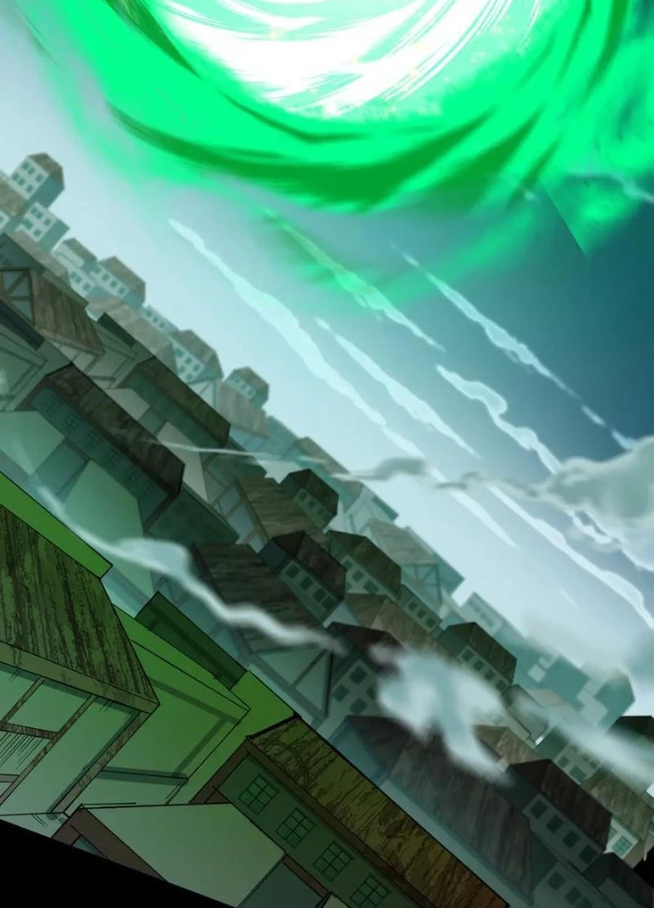 Kỷ Nguyên Kỳ Lạ Chapter 478 - 159