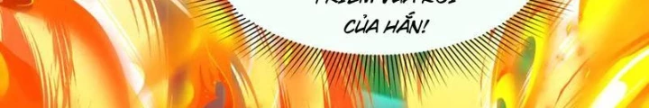 Kỷ Nguyên Kỳ Lạ Chapter 478 - 164