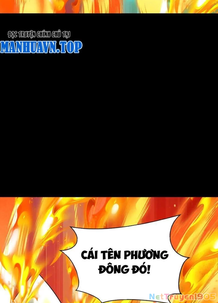 Kỷ Nguyên Kỳ Lạ Chapter 478 - 165