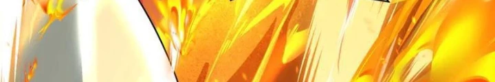 Kỷ Nguyên Kỳ Lạ Chapter 478 - 166