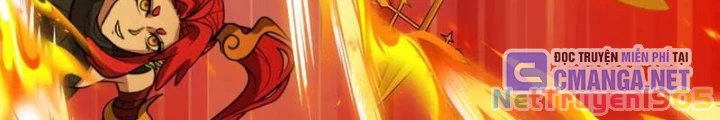 Kỷ Nguyên Kỳ Lạ Chapter 478 - 170