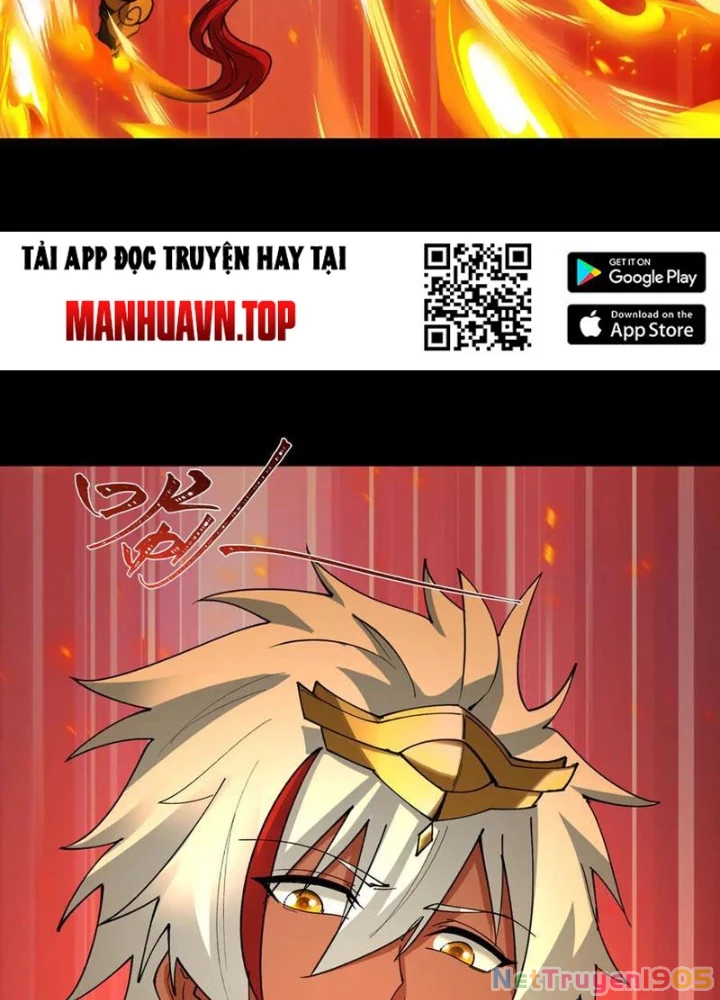 Kỷ Nguyên Kỳ Lạ Chapter 478 - 171