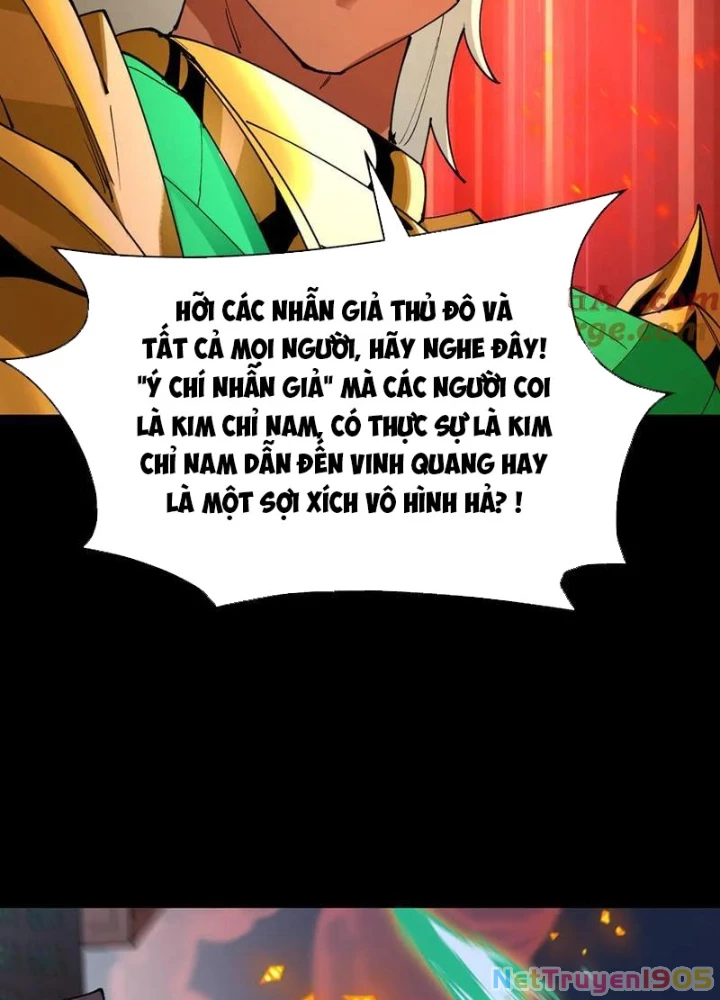 Kỷ Nguyên Kỳ Lạ Chapter 478 - 173