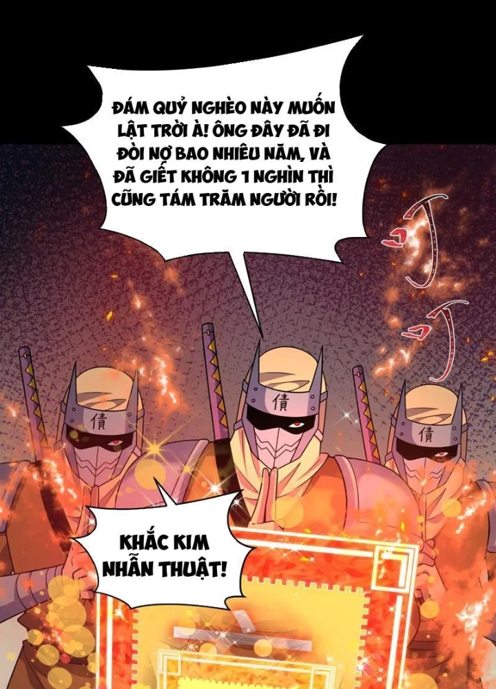 Kỷ Nguyên Kỳ Lạ Chapter 478 - 181
