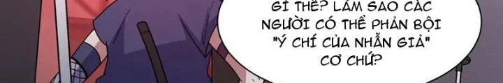 Kỷ Nguyên Kỳ Lạ Chapter 478 - 198