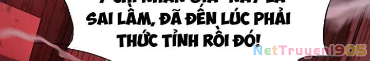 Kỷ Nguyên Kỳ Lạ Chapter 478 - 200