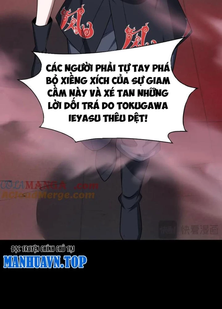 Kỷ Nguyên Kỳ Lạ Chapter 478 - 203
