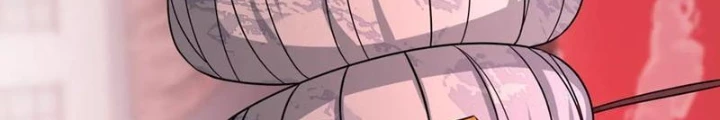 Kỷ Nguyên Kỳ Lạ Chapter 478 - 210