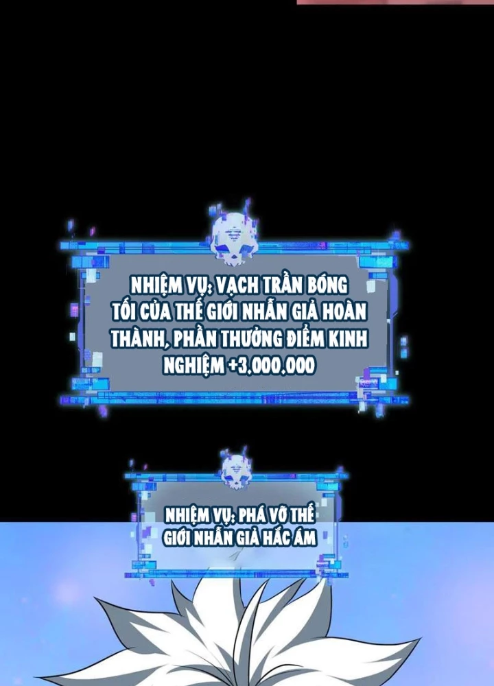 Kỷ Nguyên Kỳ Lạ Chapter 478 - 213