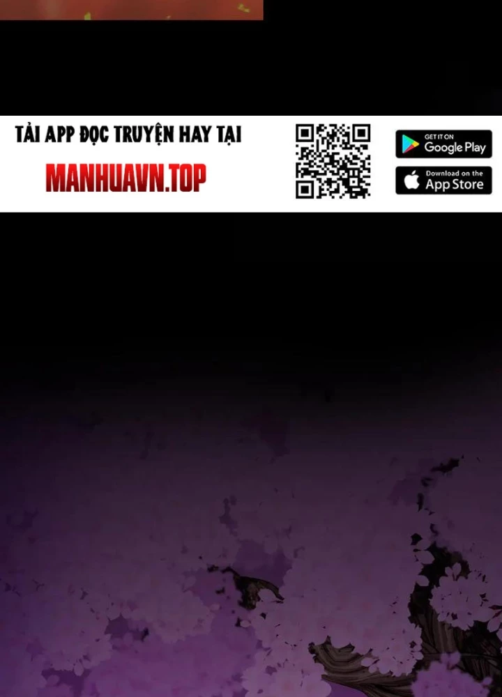 Kỷ Nguyên Kỳ Lạ Chapter 478 - 219