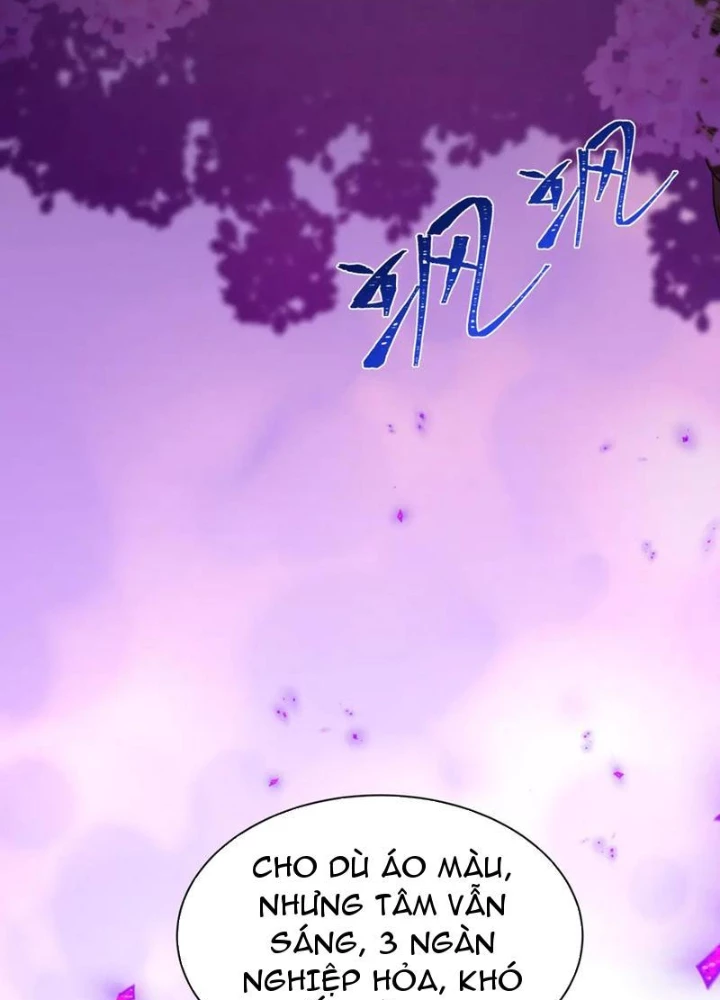 Kỷ Nguyên Kỳ Lạ Chapter 478 - 221