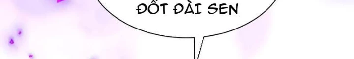 Kỷ Nguyên Kỳ Lạ Chapter 478 - 222
