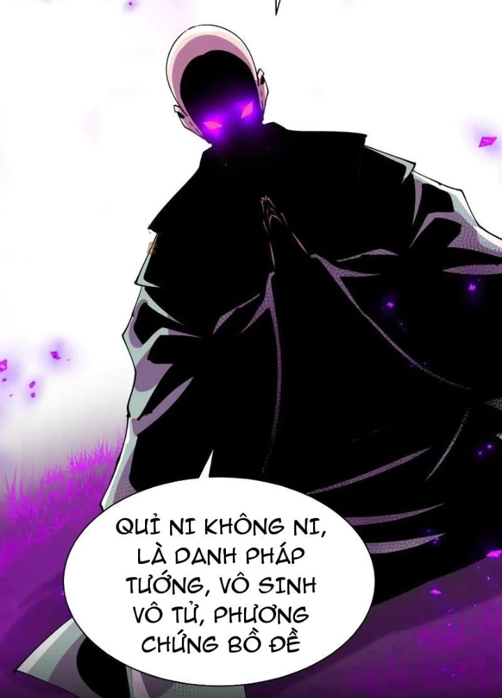 Kỷ Nguyên Kỳ Lạ Chapter 478 - 223