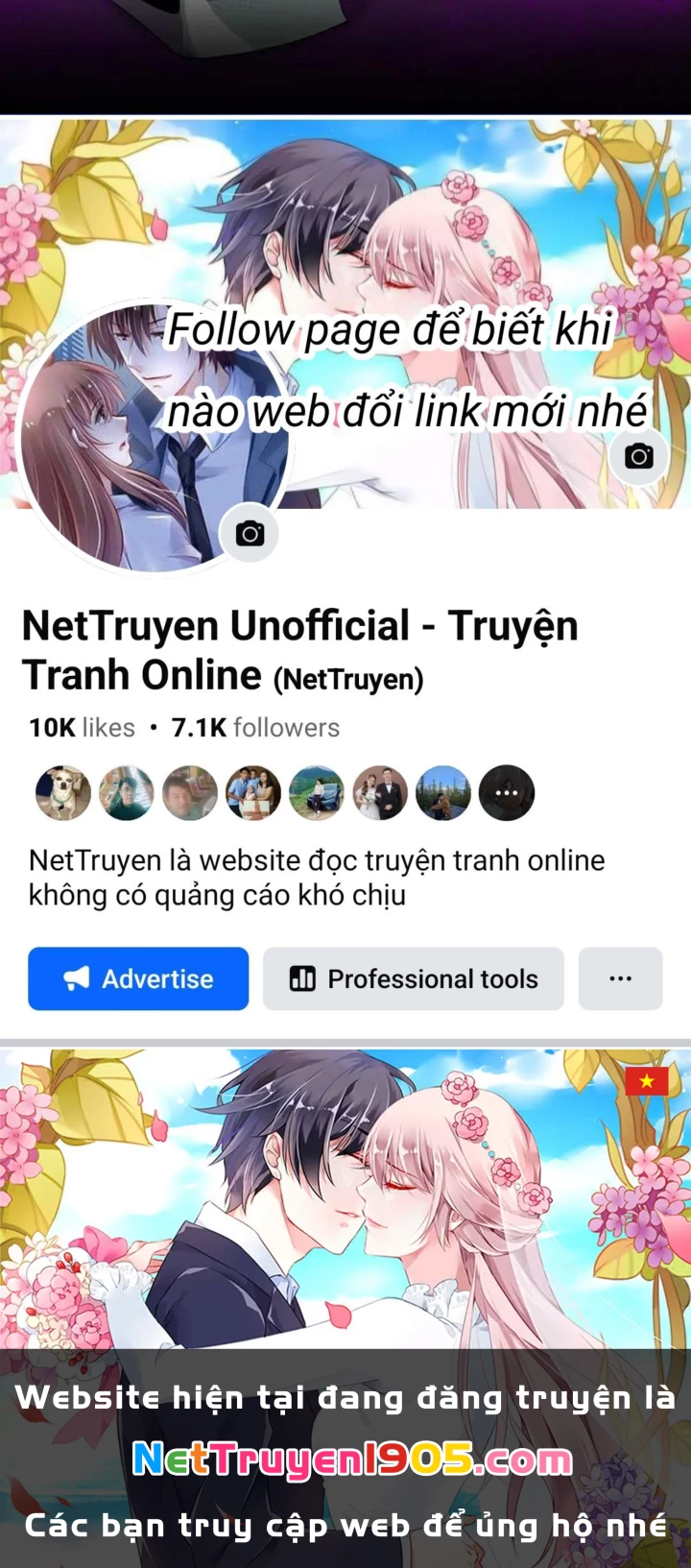 Kỷ Nguyên Kỳ Lạ Chapter 478 - 224