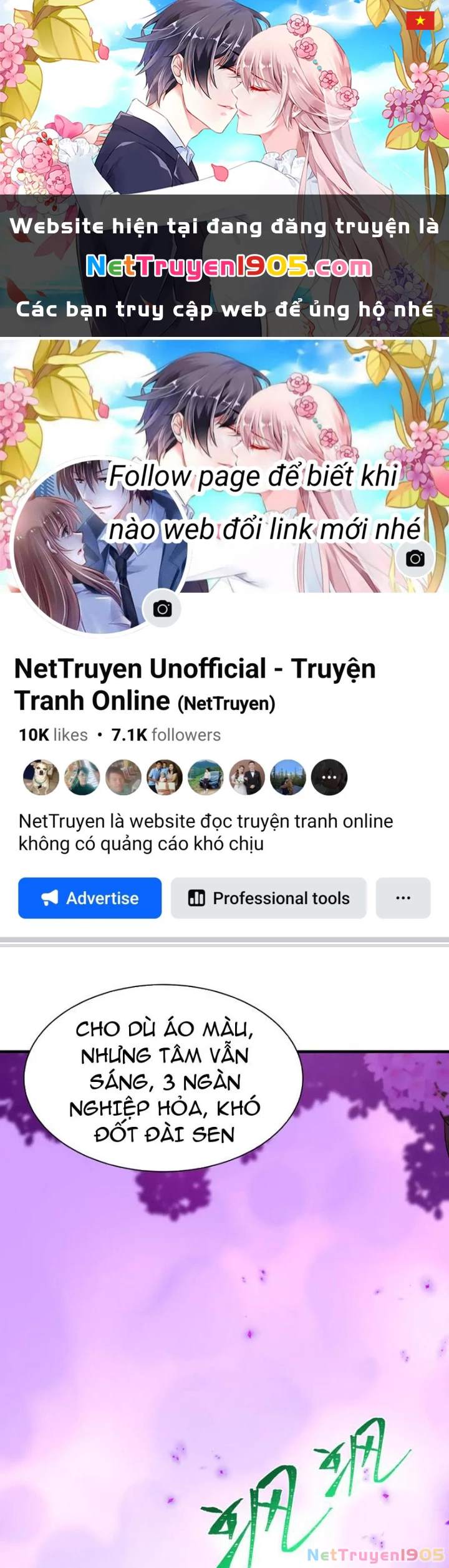 Kỷ Nguyên Kỳ Lạ Chapter 479 - 1