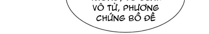 Kỷ Nguyên Kỳ Lạ Chapter 479 - 4