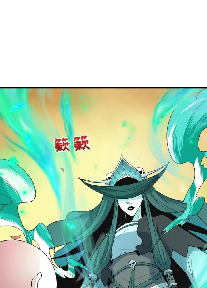 Kỷ Nguyên Kỳ Lạ Chapter 479 - 5