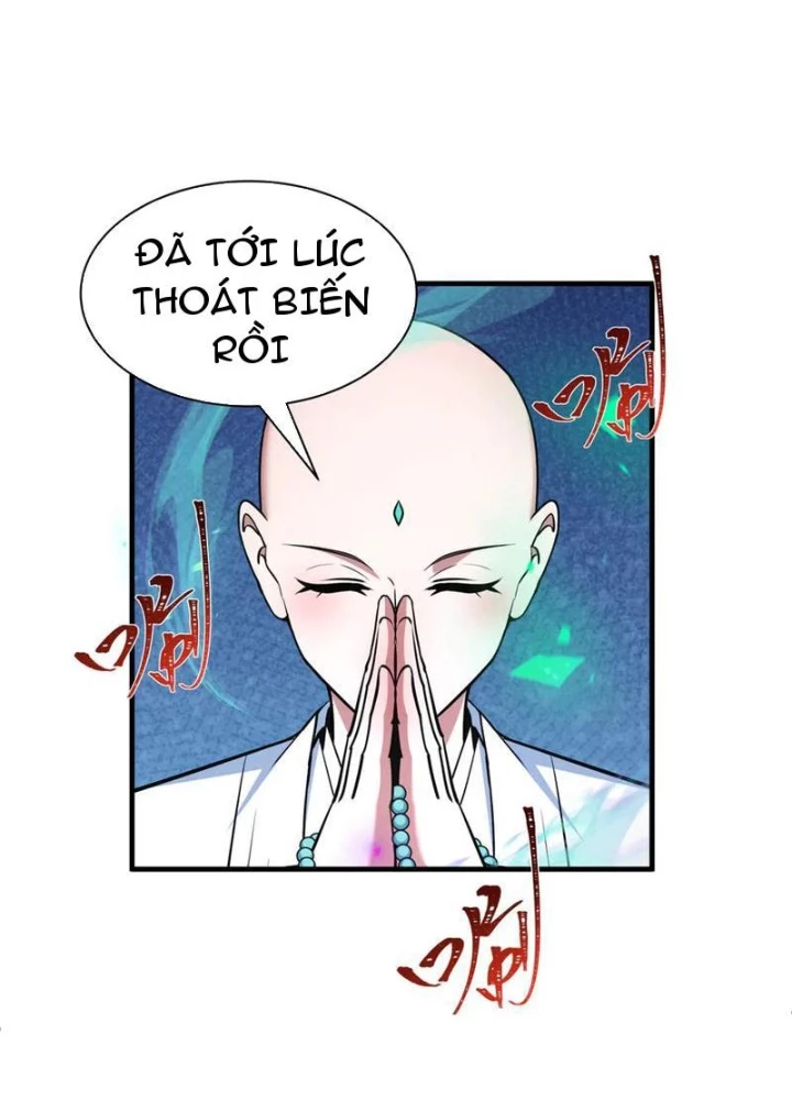 Kỷ Nguyên Kỳ Lạ Chapter 479 - 9