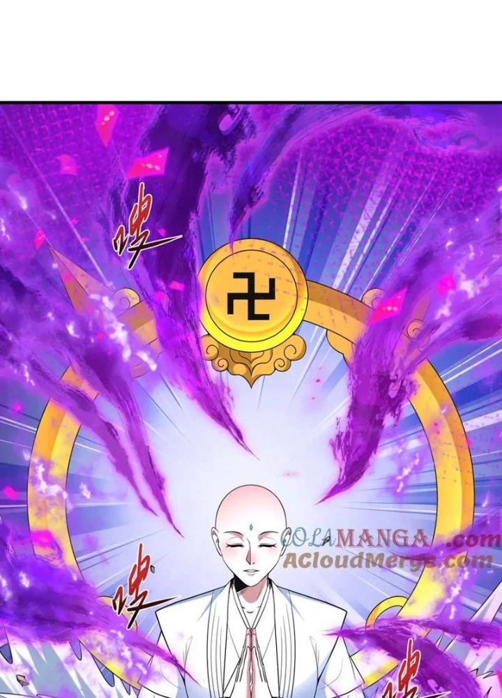 Kỷ Nguyên Kỳ Lạ Chapter 479 - 11