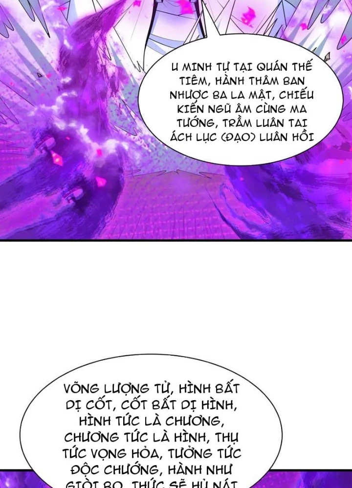 Kỷ Nguyên Kỳ Lạ Chapter 479 - 13