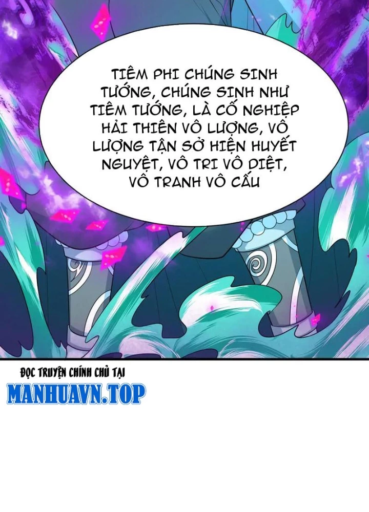 Kỷ Nguyên Kỳ Lạ Chapter 479 - 17