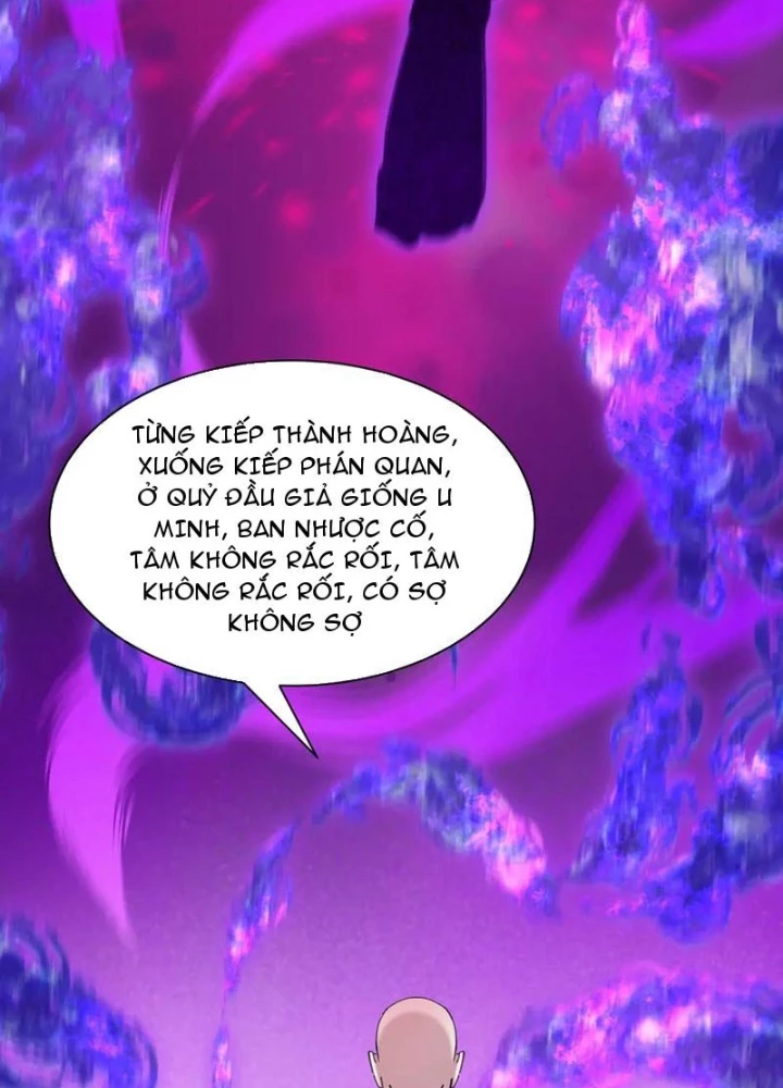 Kỷ Nguyên Kỳ Lạ Chapter 479 - 25