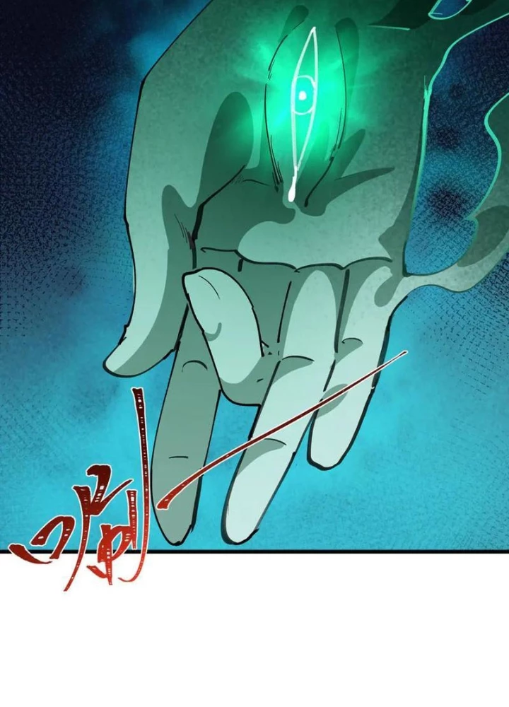 Kỷ Nguyên Kỳ Lạ Chapter 479 - 29