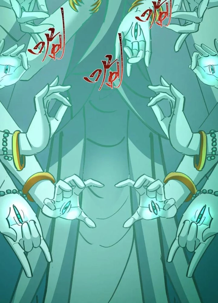 Kỷ Nguyên Kỳ Lạ Chapter 479 - 33