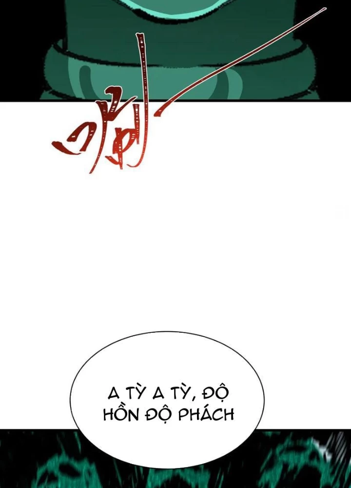 Kỷ Nguyên Kỳ Lạ Chapter 479 - 37