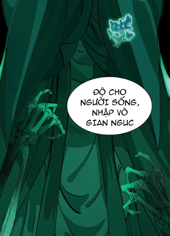Kỷ Nguyên Kỳ Lạ Chapter 479 - 41
