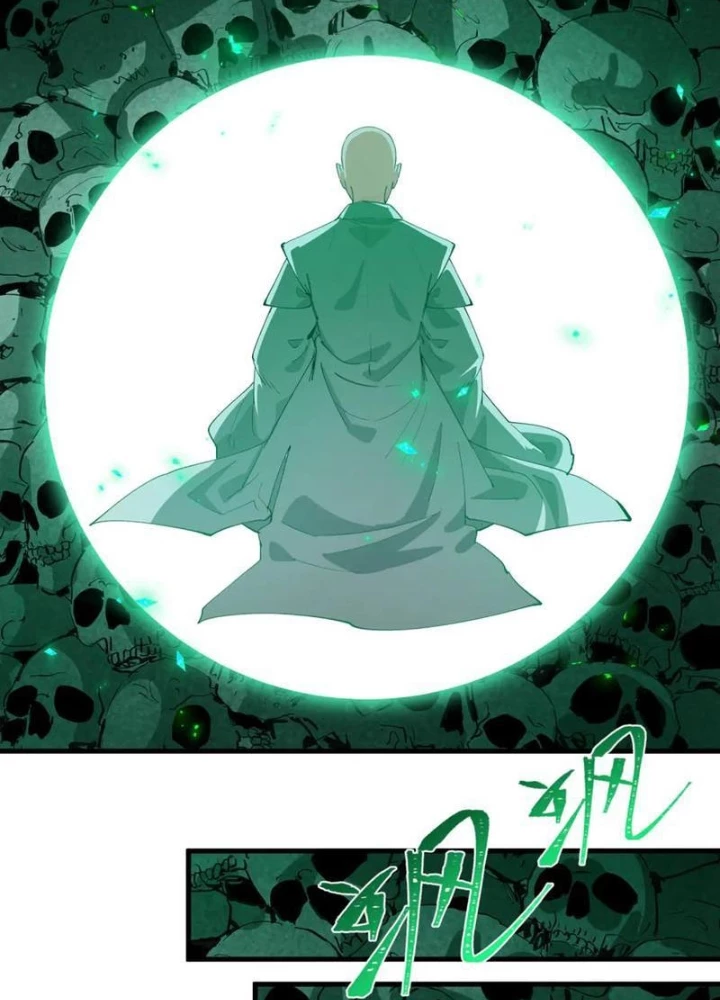 Kỷ Nguyên Kỳ Lạ Chapter 479 - 45