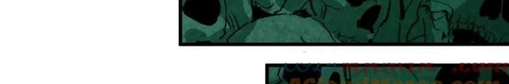 Kỷ Nguyên Kỳ Lạ Chapter 479 - 46