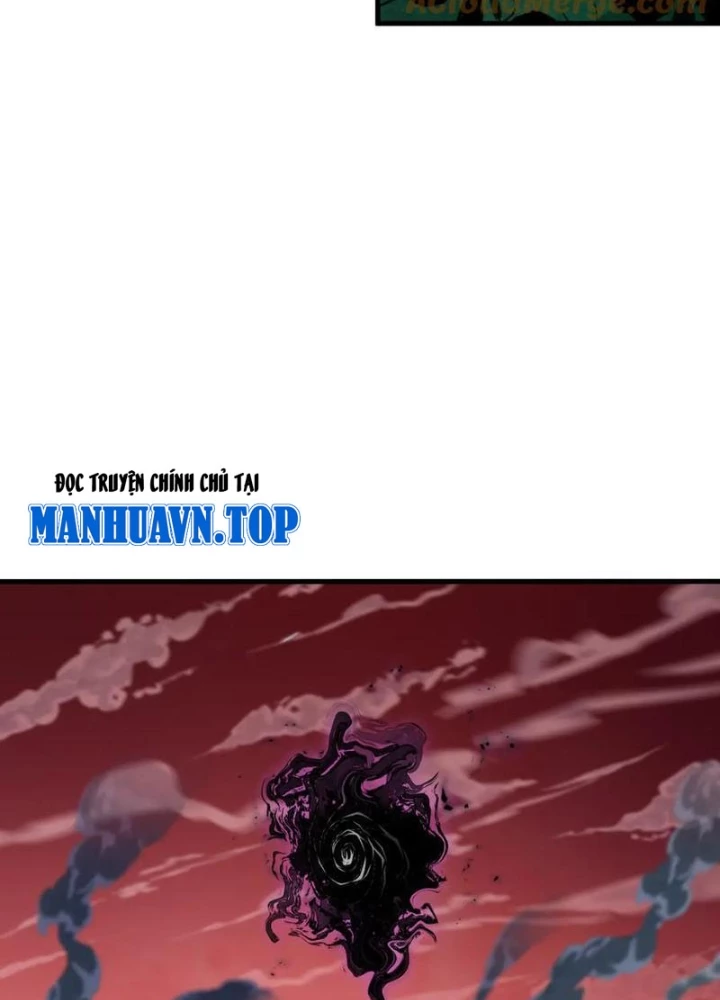 Kỷ Nguyên Kỳ Lạ Chapter 479 - 47