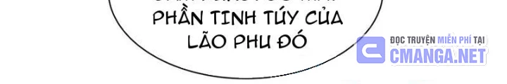 Kỷ Nguyên Kỳ Lạ Chapter 479 - 50