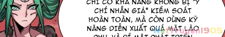 Kỷ Nguyên Kỳ Lạ Chapter 479 - 52