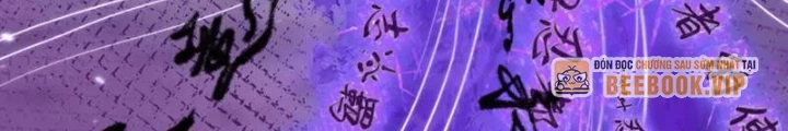 Kỷ Nguyên Kỳ Lạ Chapter 479 - 60