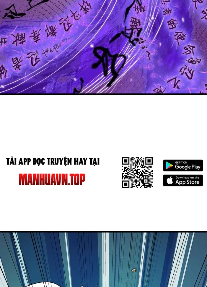 Kỷ Nguyên Kỳ Lạ Chapter 479 - 61