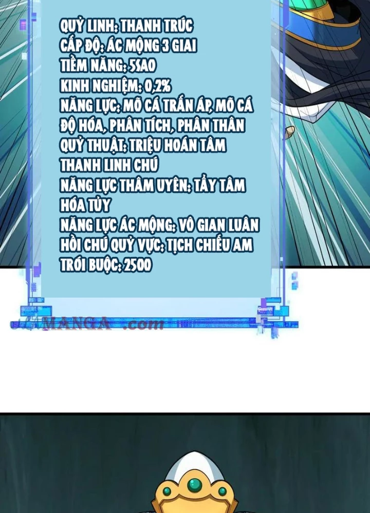 Kỷ Nguyên Kỳ Lạ Chapter 479 - 65