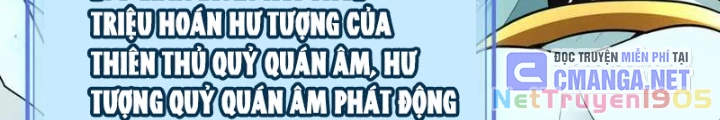 Kỷ Nguyên Kỳ Lạ Chapter 479 - 70