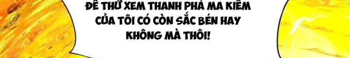 Kỷ Nguyên Kỳ Lạ Chapter 479 - 82
