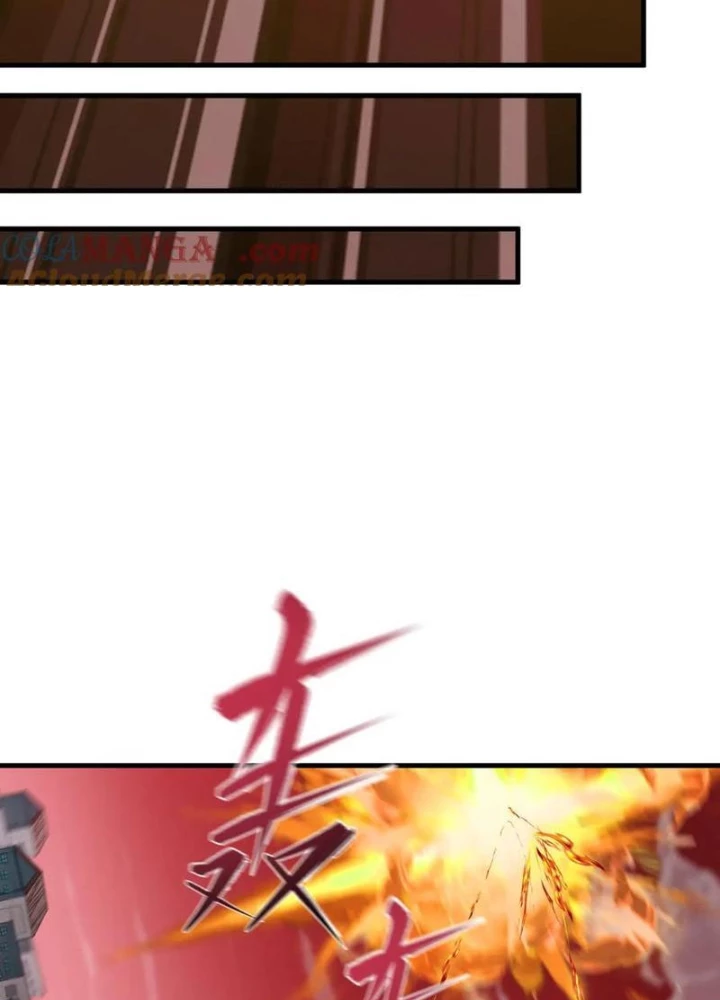 Kỷ Nguyên Kỳ Lạ Chapter 479 - 93