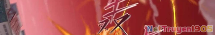 Kỷ Nguyên Kỳ Lạ Chapter 479 - 94
