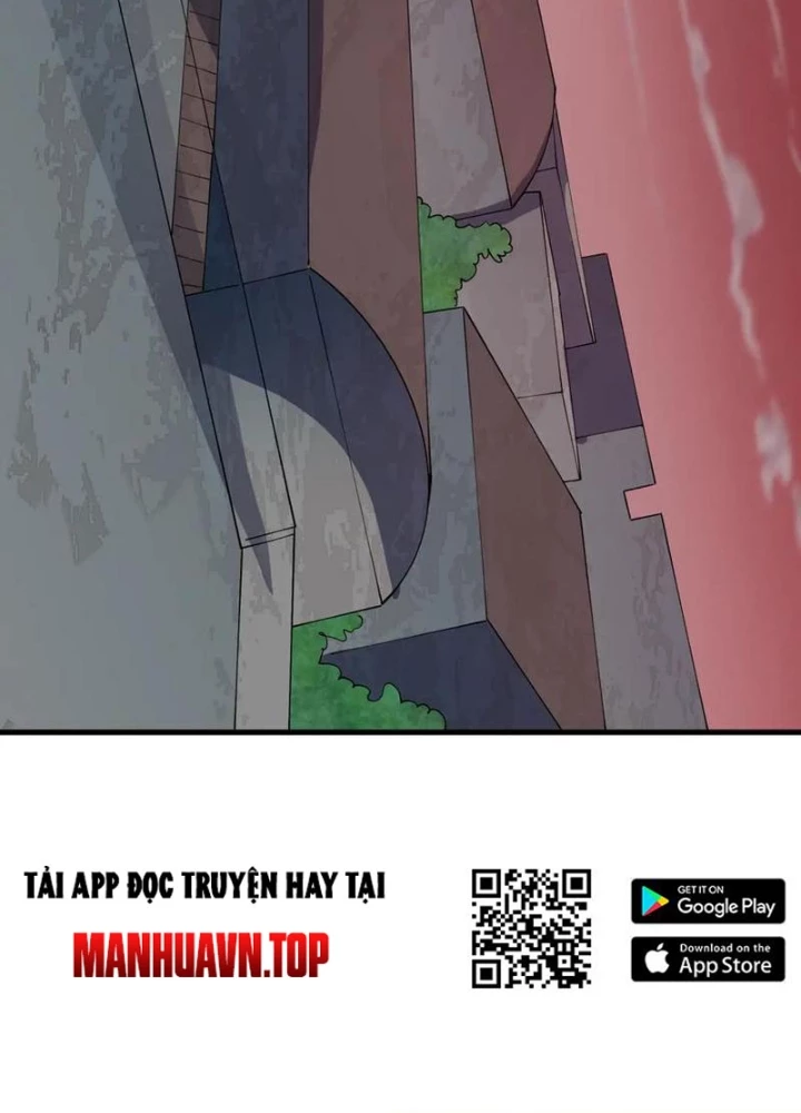 Kỷ Nguyên Kỳ Lạ Chapter 479 - 103