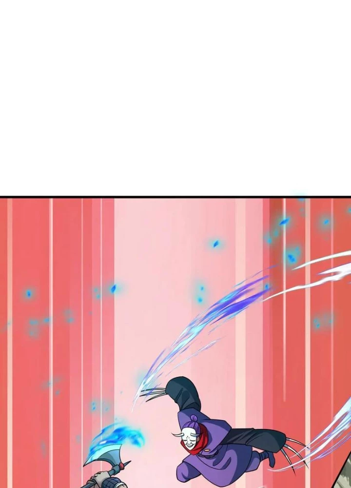 Kỷ Nguyên Kỳ Lạ Chapter 479 - 121